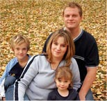 family.jpg