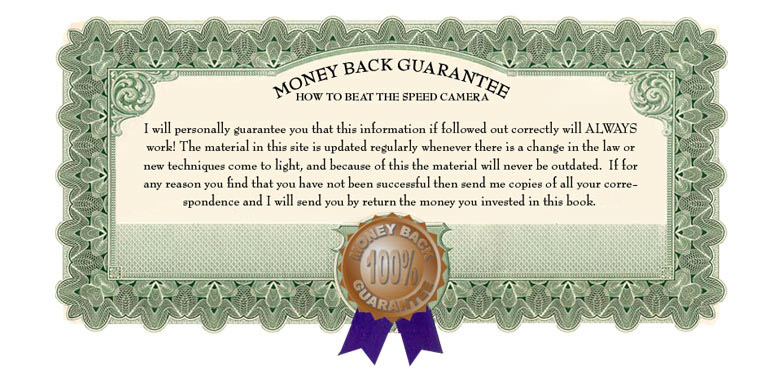 money-back.jpg