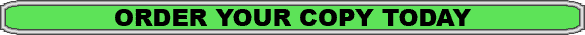 order1.gif